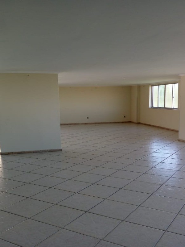 Apartamento à venda com 2 quartos, 75m² - Foto 15