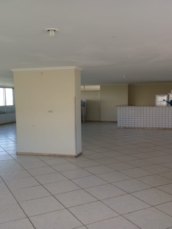 Apartamento à venda com 2 quartos, 75m² - Foto 16