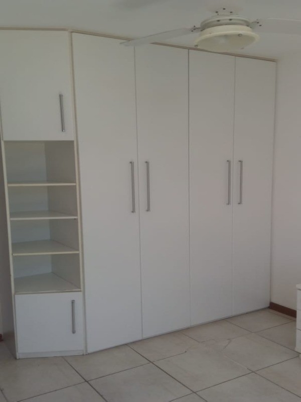 Apartamento à venda com 2 quartos, 75m² - Foto 6