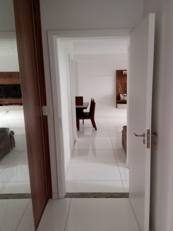 Apartamento à venda com 3 quartos, 82m² - Foto 5