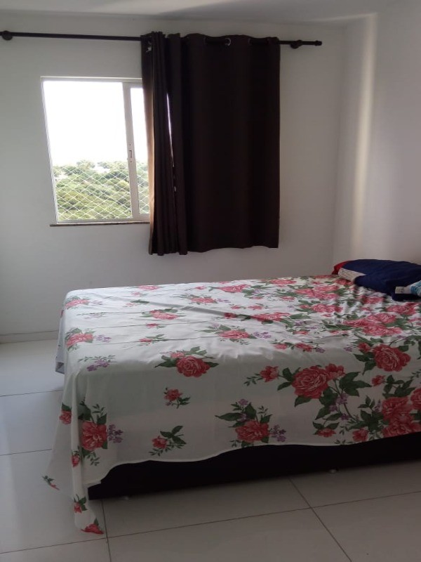 Apartamento à venda com 3 quartos, 82m² - Foto 8