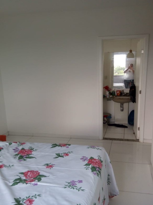 Apartamento à venda com 3 quartos, 82m² - Foto 9