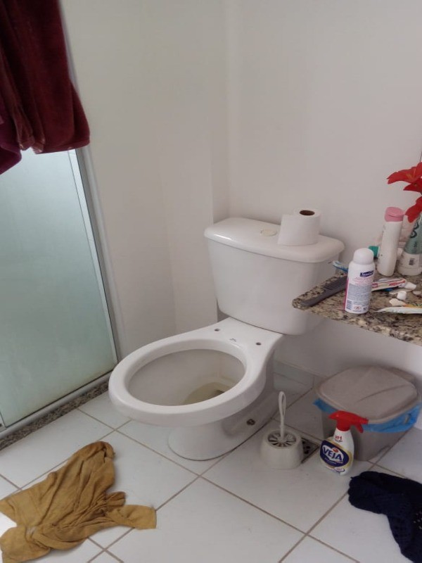 Apartamento à venda com 3 quartos, 82m² - Foto 10