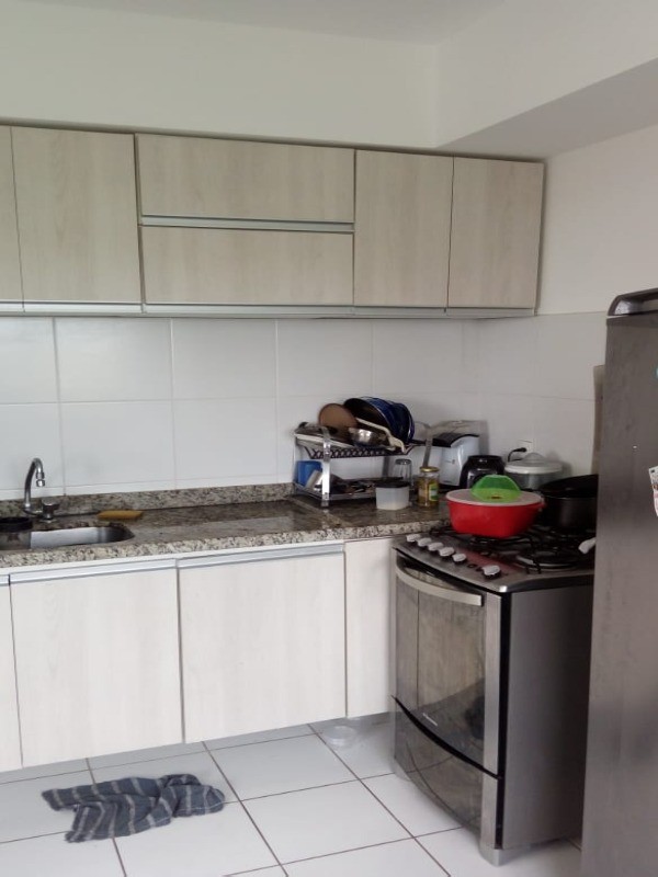 Apartamento à venda com 3 quartos, 82m² - Foto 12