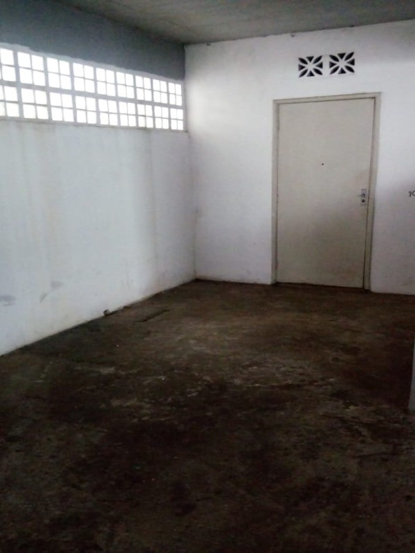 Apartamento à venda com 2 quartos, 87m² - Foto 13