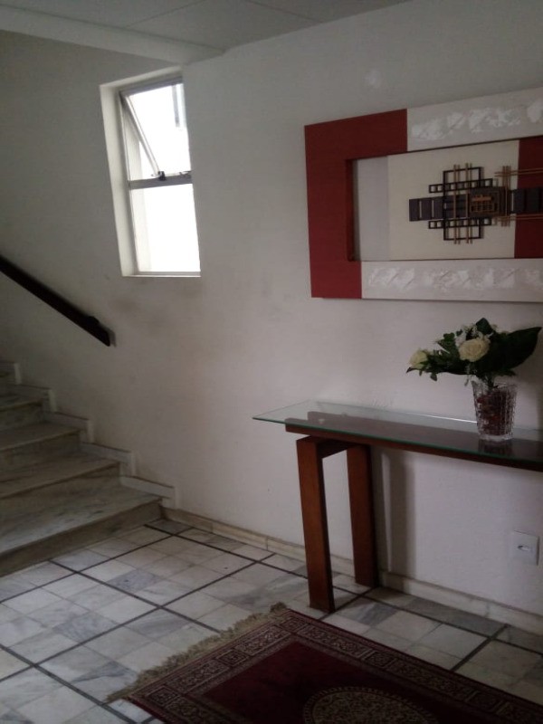 Apartamento à venda com 2 quartos, 87m² - Foto 11