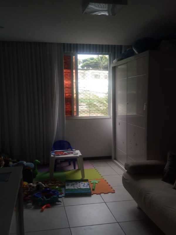 Apartamento à venda com 2 quartos, 87m² - Foto 5