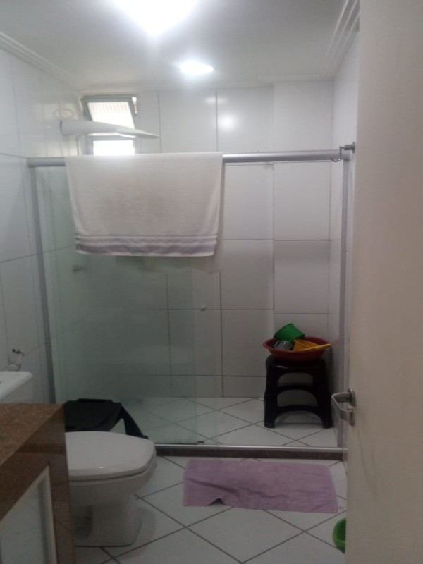 Apartamento à venda com 2 quartos, 87m² - Foto 7