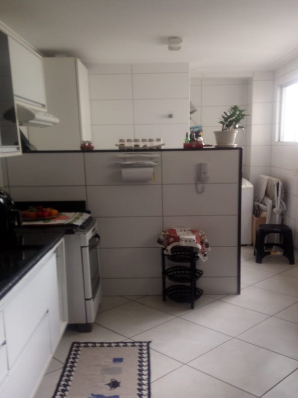 Apartamento à venda com 2 quartos, 87m² - Foto 8