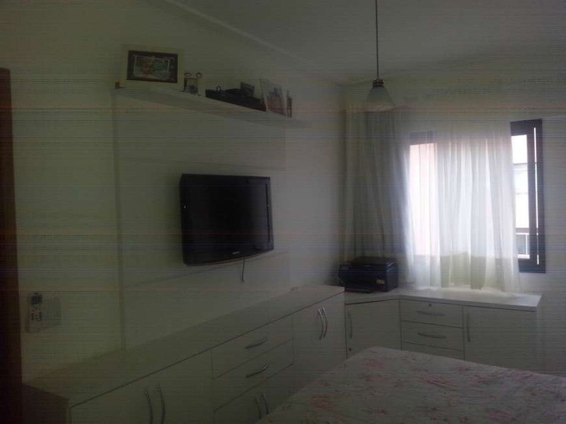 Apartamento à venda com 3 quartos, 80m² - Foto 7