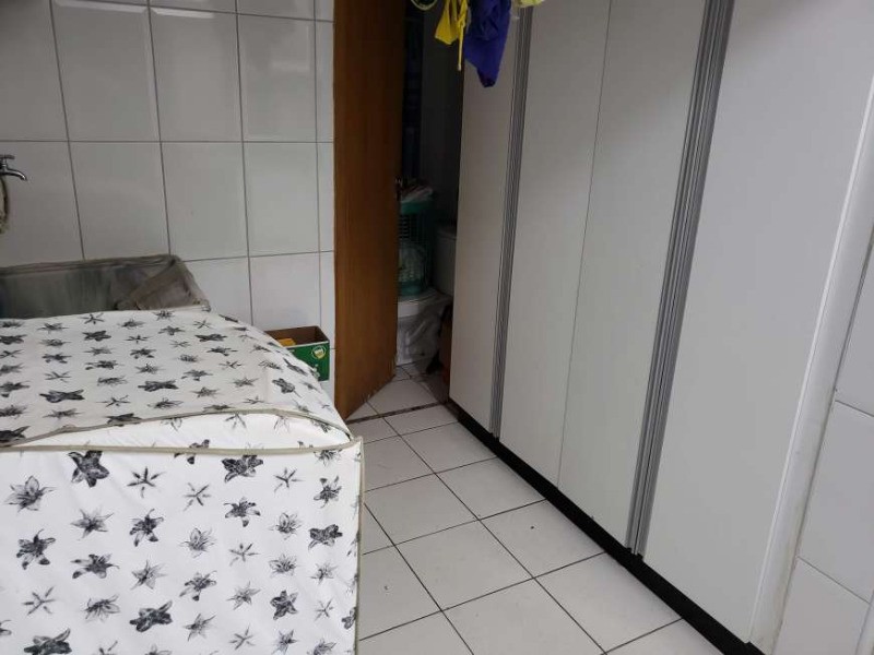 Apartamento à venda com 3 quartos, 80m² - Foto 12