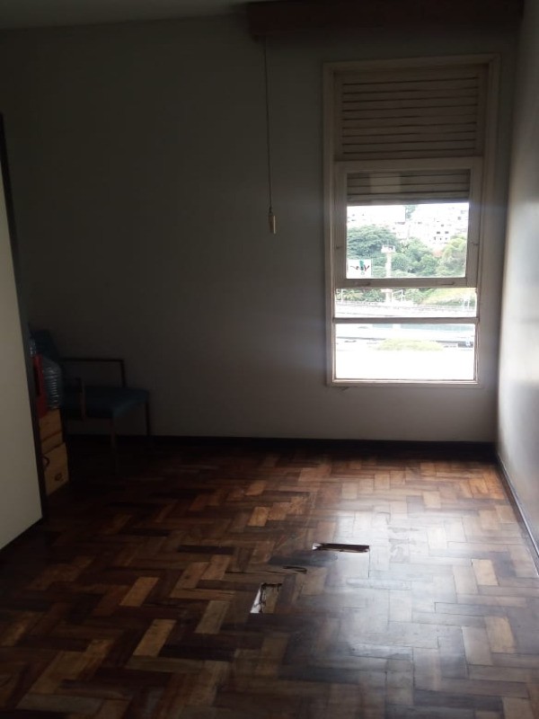 Apartamento à venda com 3 quartos, 80m² - Foto 6