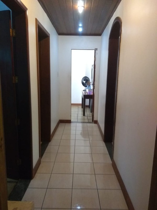 Apartamento à venda com 5 quartos, 150m² - Foto 9