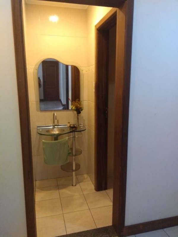 Apartamento à venda com 5 quartos, 150m² - Foto 12