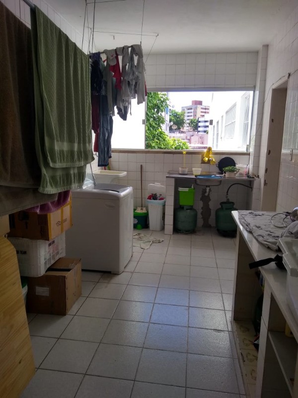 Apartamento à venda com 5 quartos, 150m² - Foto 16