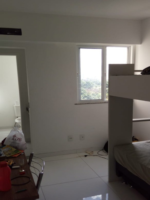 Apartamento à venda com 3 quartos, 82m² - Foto 12