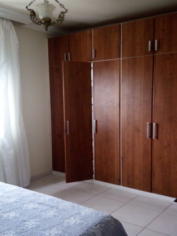 Apartamento à venda com 3 quartos, 100m² - Foto 8