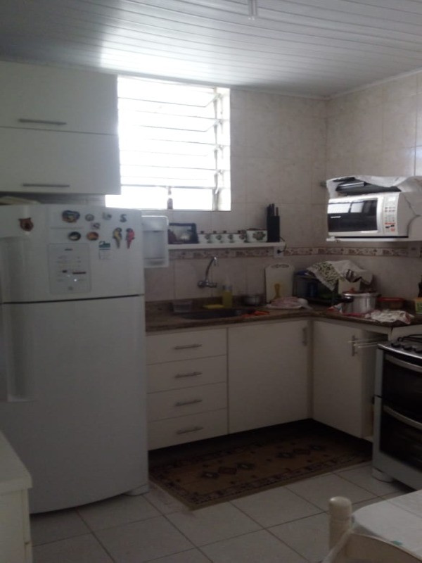 Apartamento à venda com 3 quartos, 100m² - Foto 9