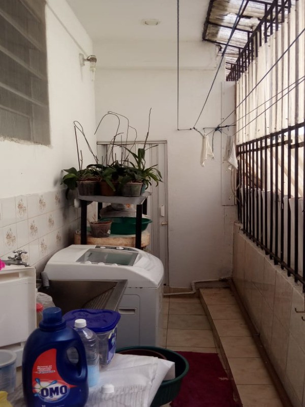 Apartamento à venda com 3 quartos, 100m² - Foto 10