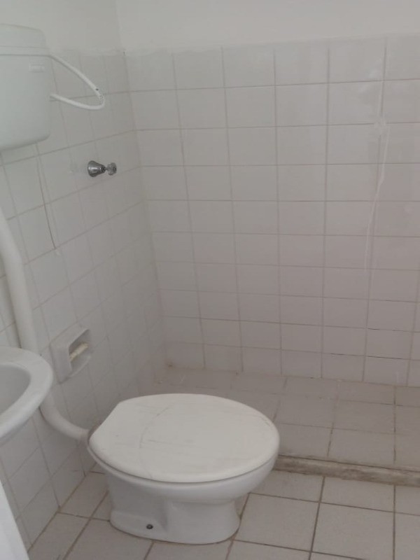 Apartamento à venda com 2 quartos, 70m² - Foto 7