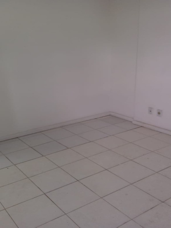 Apartamento à venda com 2 quartos, 70m² - Foto 8