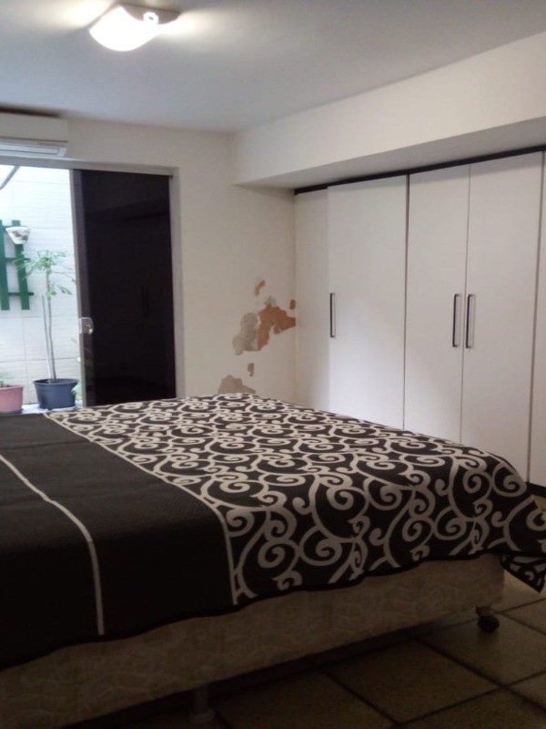 Apartamento à venda com 5 quartos, 150m² - Foto 7