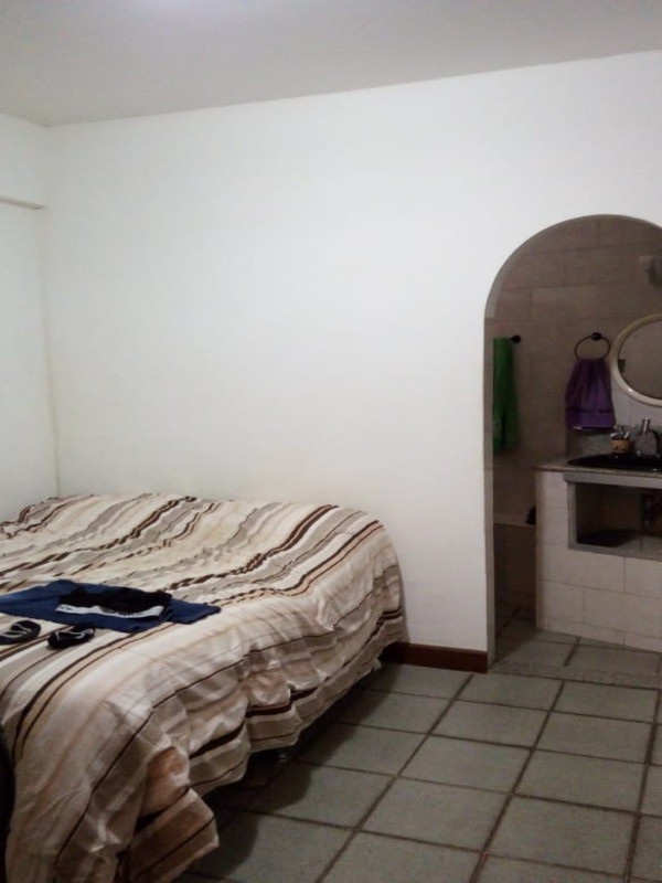 Apartamento à venda com 5 quartos, 150m² - Foto 8