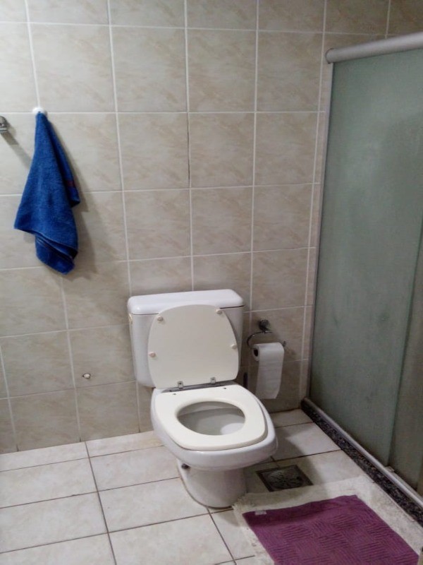 Apartamento à venda com 5 quartos, 150m² - Foto 10