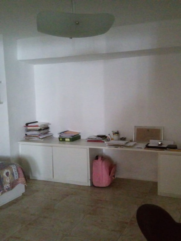 Apartamento à venda com 5 quartos, 150m² - Foto 17