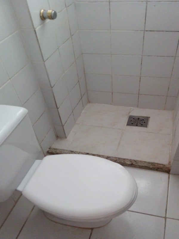 Apartamento à venda com 5 quartos, 150m² - Foto 19