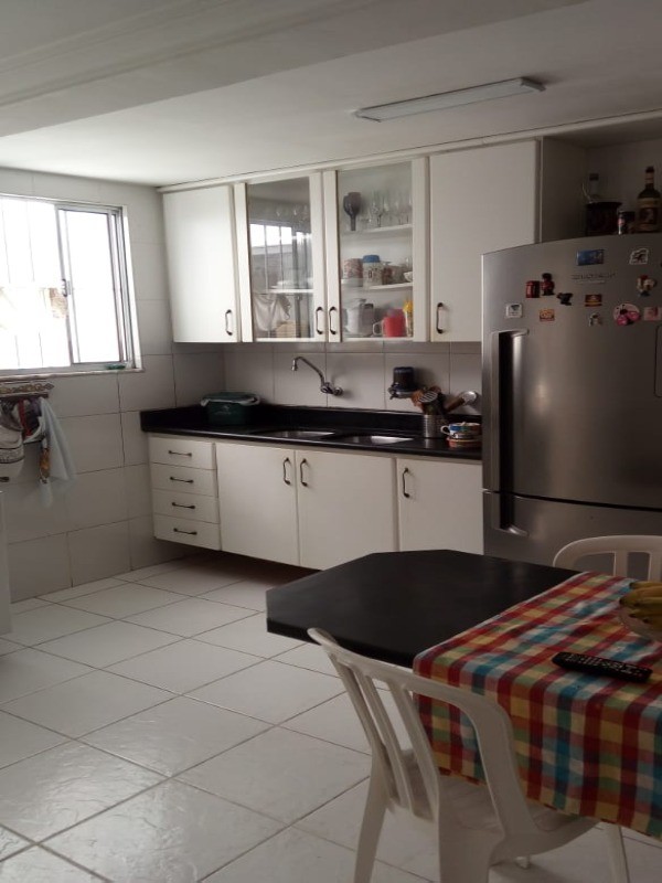 Apartamento à venda com 5 quartos, 150m² - Foto 14