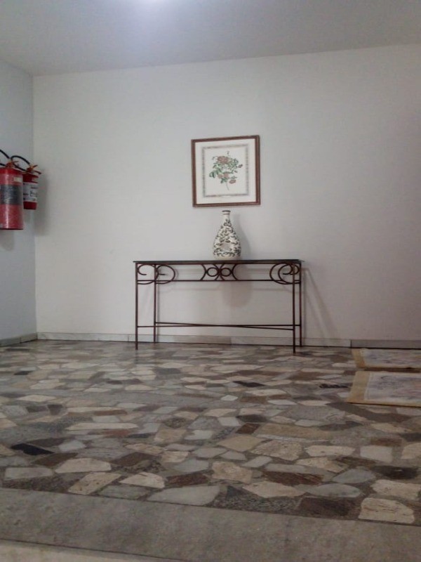 Apartamento à venda com 5 quartos, 150m² - Foto 21