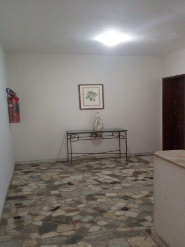 Apartamento à venda com 5 quartos, 150m² - Foto 26