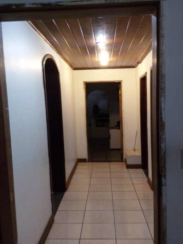 Apartamento à venda com 5 quartos, 150m² - Foto 20