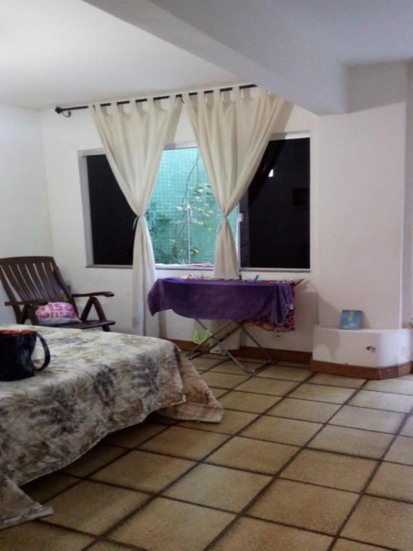 Apartamento à venda com 5 quartos, 150m² - Foto 7