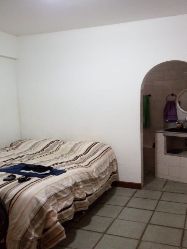 Apartamento à venda com 5 quartos, 150m² - Foto 10