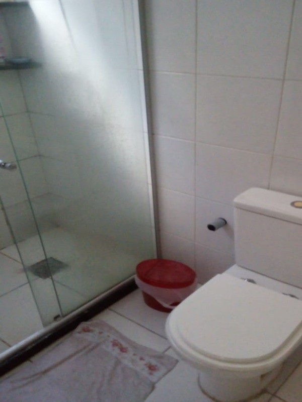 Apartamento à venda com 5 quartos, 150m² - Foto 19