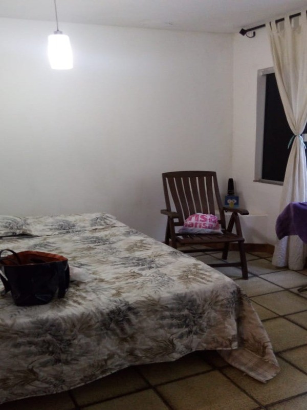 Apartamento à venda com 5 quartos, 150m² - Foto 8