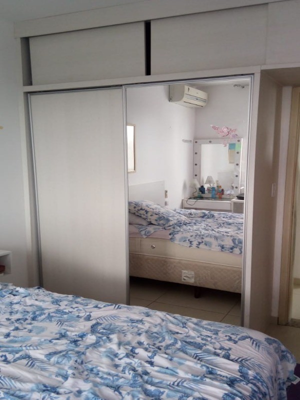 Apartamento à venda com 3 quartos, 84m² - Foto 5