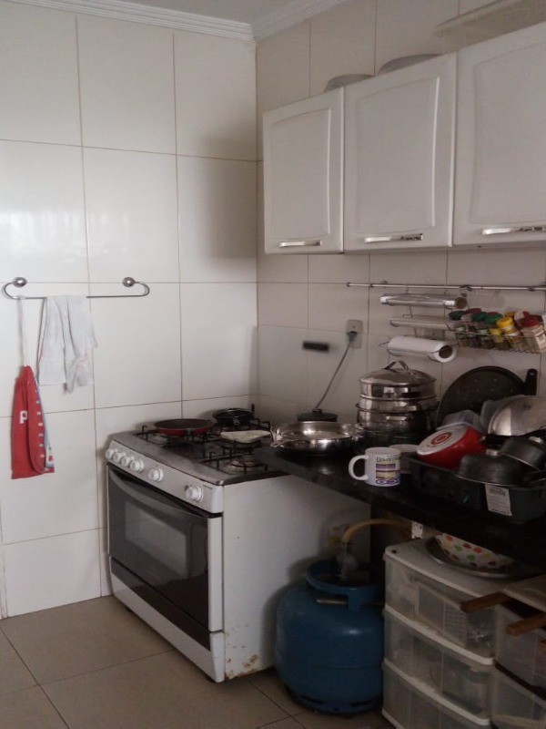 Apartamento à venda com 3 quartos, 84m² - Foto 10