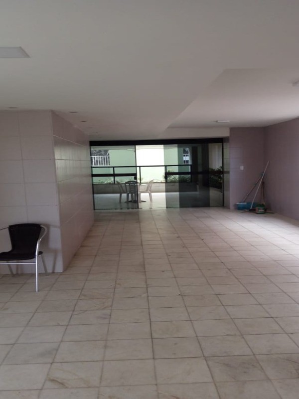 Apartamento à venda com 3 quartos, 84m² - Foto 13