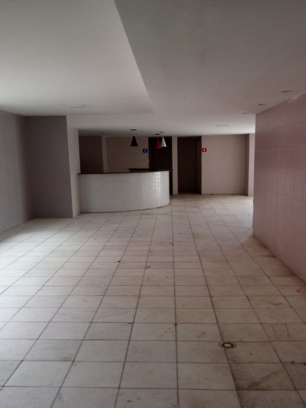 Apartamento à venda com 3 quartos, 84m² - Foto 15