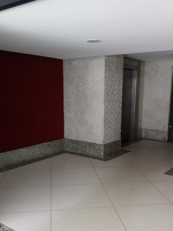 Apartamento à venda com 3 quartos, 84m² - Foto 18