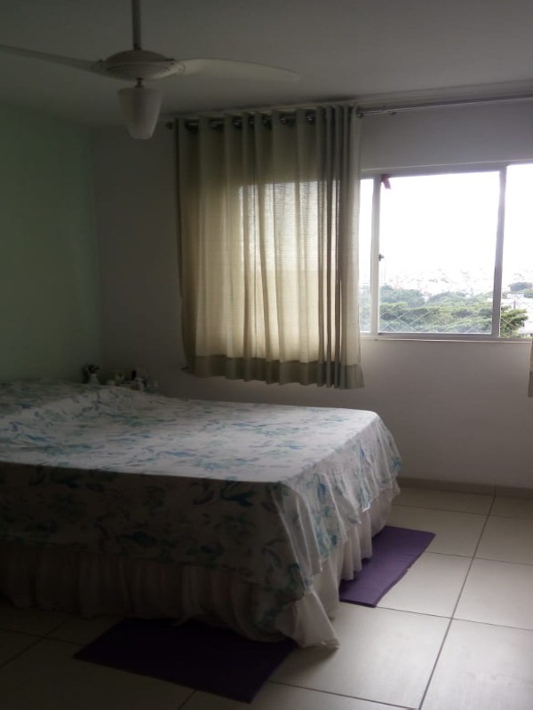 Apartamento à venda com 3 quartos, 84m² - Foto 6