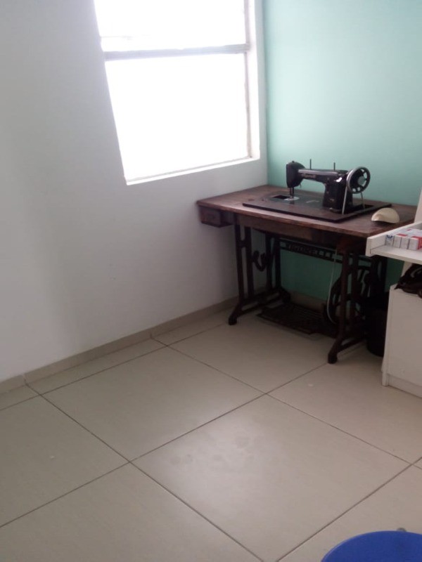 Apartamento à venda com 3 quartos, 84m² - Foto 8