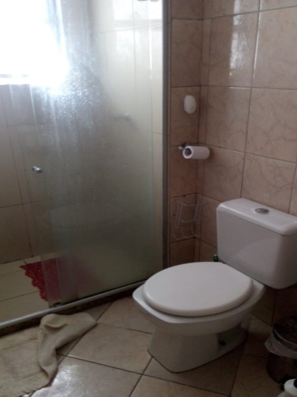 Apartamento à venda com 3 quartos, 84m² - Foto 9