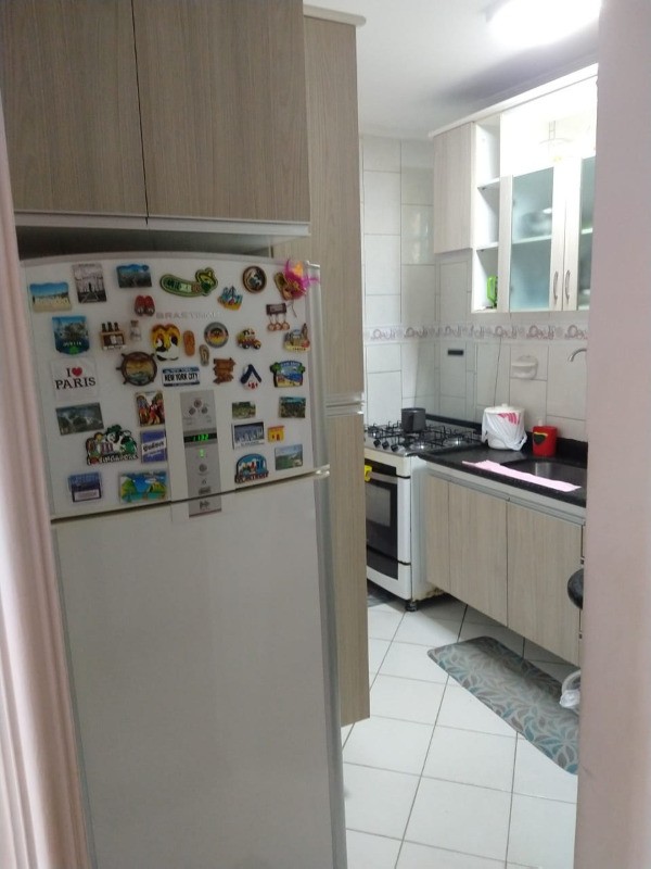 Apartamento à venda com 2 quartos, 70m² - Foto 11