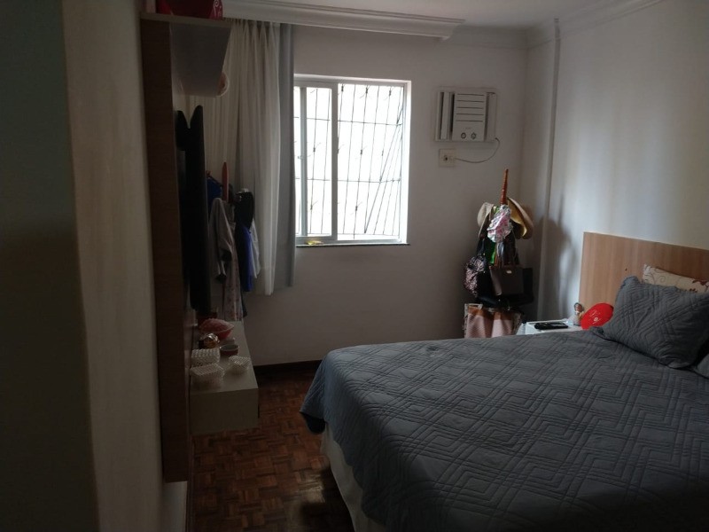 Apartamento à venda com 2 quartos, 70m² - Foto 5