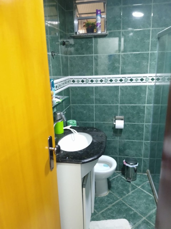 Apartamento à venda com 2 quartos, 70m² - Foto 10