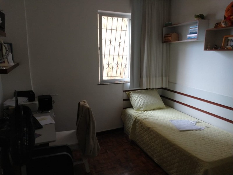 Apartamento à venda com 2 quartos, 70m² - Foto 8